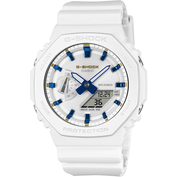 よしこ様。専用。カシオGショック LOV-25A-7AJR CASIO LOV25A7AJR G-SHOCK 