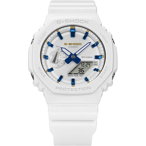 CASIO LOV25A7AJR Watch (Image 3)
