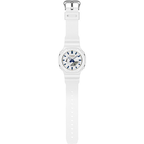 CASIO LOV25A7AJR Watch (Image 4)