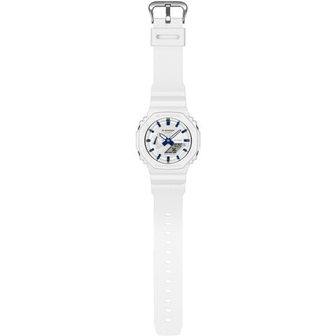 CASIO LOV25A7AJR Watch (Image 4)