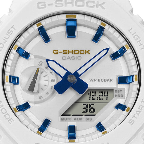 CASIO LOV25A7AJR Watch (Image 9)