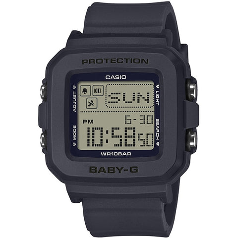 ORIENT WZ0391NR Ladies Contemporary Automatic Metal Band Watch with Elegant Design and Reliable Movement