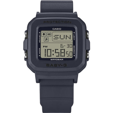 ORIENT WZ0391NR Ladies Contemporary Automatic Metal Band Watch with Elegant Design and Reliable Movement