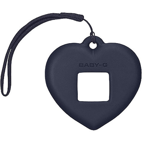 ORIENT WZ0391NR Ladies Contemporary Automatic Metal Band Watch with Elegant Design and Reliable Movement