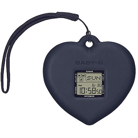 ORIENT WZ0391NR Ladies Contemporary Automatic Metal Band Watch with Elegant Design and Reliable Movement