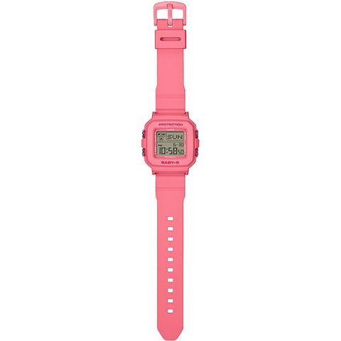 ORIENT WV0011TY Sports Neo70's Solar Powered Stainless Steel Men's Watch with Automatic Movement and Water Resistance