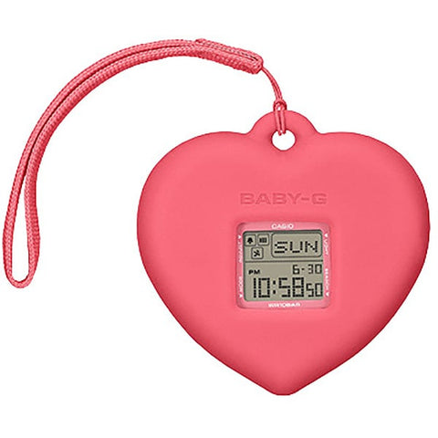 ORIENT WV0011TY Sports Neo70's Solar Powered Stainless Steel Men's Watch with Automatic Movement and Water Resistance