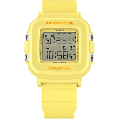 ORIENT RN AK0403N Sports Automatic Movement Nylon Band Men's Watch Water Resistant with Hand Winding Feature