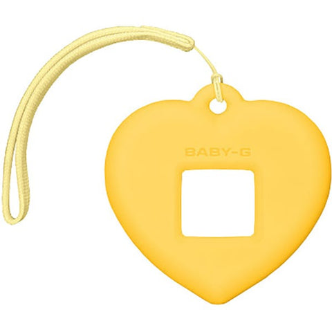 ORIENT RN AK0403N Sports Automatic Movement Nylon Band Men's Watch Water Resistant with Hand Winding Feature