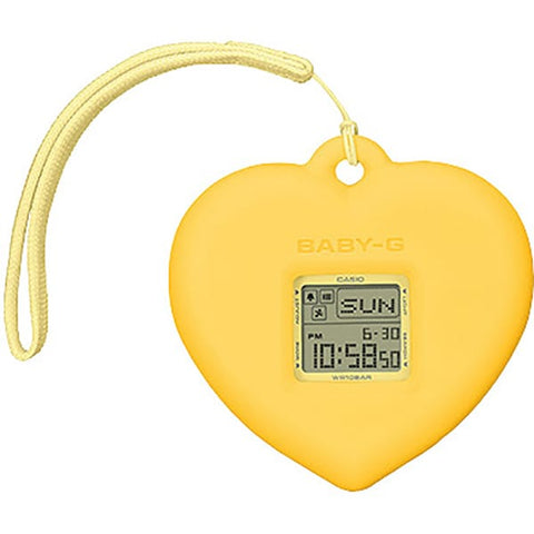 ORIENT RN AK0403N Sports Automatic Movement Nylon Band Men's Watch Water Resistant with Hand Winding Feature