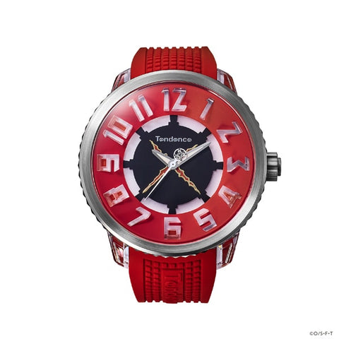 TENDENCE TY532021 Watch