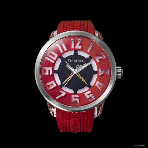 TENDENCE TY532021 Watch (Image 2)