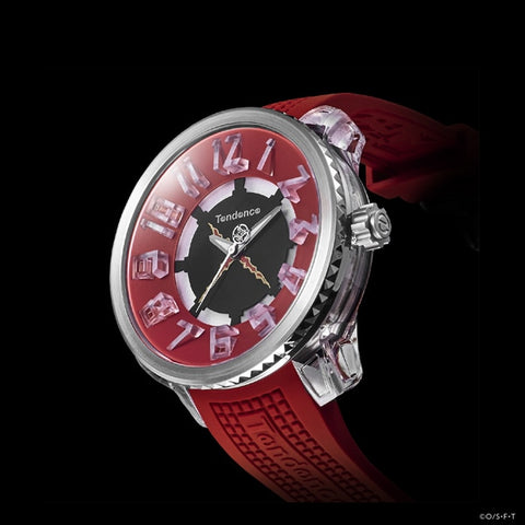 TENDENCE TY532021 Watch (Image 4)
