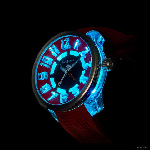TENDENCE TY532021 Watch (Image 5)