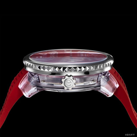 TENDENCE TY532021 Watch (Image 6)