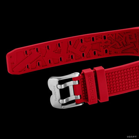 TENDENCE TY532021 Watch (Image 8)