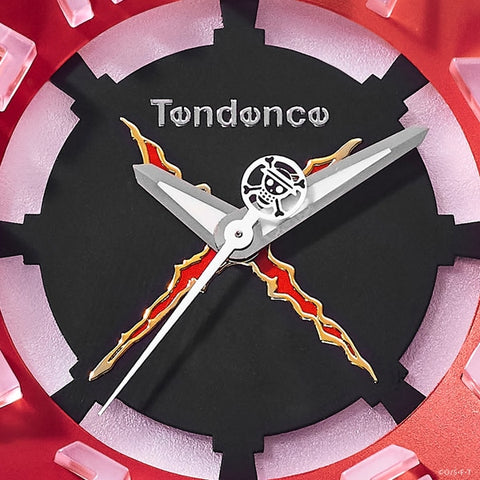 TENDENCE TY532021 Watch (Image 9)