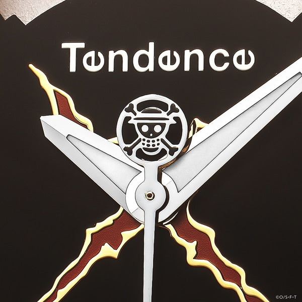 TENDENCE TY532021 Watch (Image 10)