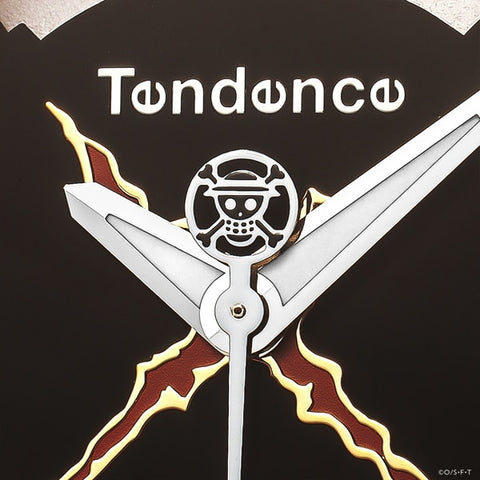 TENDENCE TY532021 Watch (Image 10)