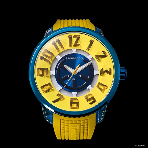 TENDENCE TY532023 Watch (Image 2)