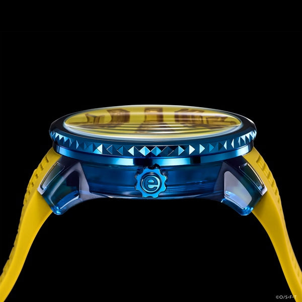 TENDENCE TY532023 Watch (Image 6)