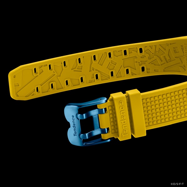 TENDENCE TY532023 Watch (Image 8)