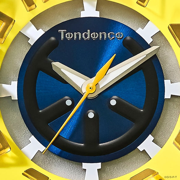 TENDENCE TY532023 Watch (Image 9)