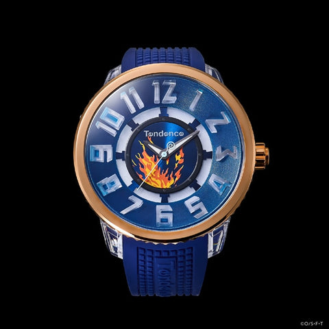 TENDENCE TY532024 Watch (Image 2)