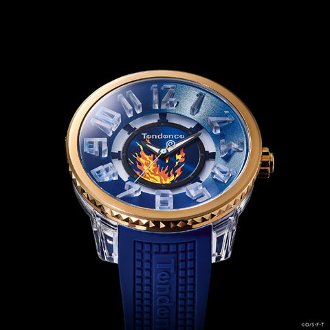 TENDENCE TY532024 Watch (Image 3)