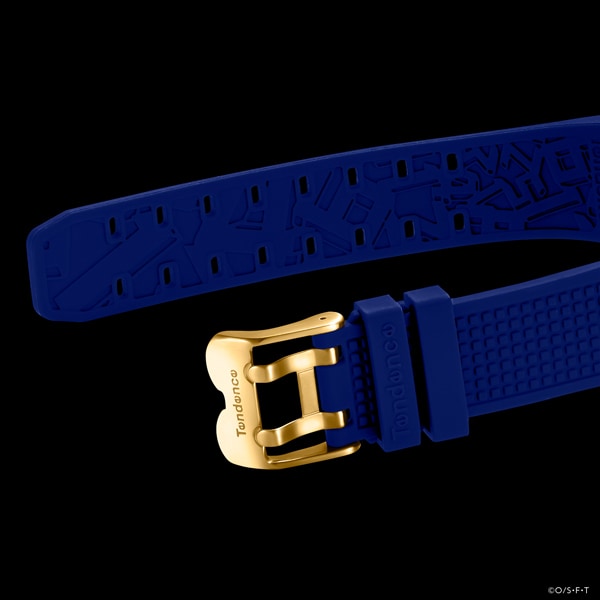 TENDENCE TY532024 Watch (Image 8)