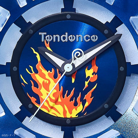 TENDENCE TY532024 Watch (Image 9)