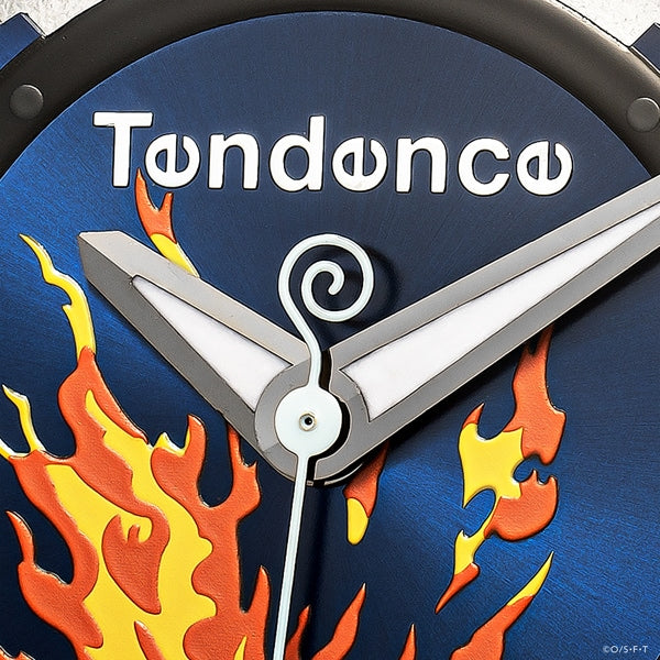 TENDENCE TY532024 Watch (Image 10)