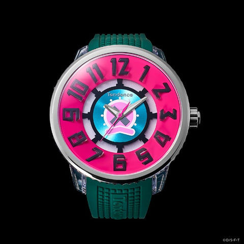 TENDENCE TY532026 Watch (Image 2)