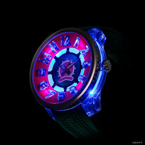 TENDENCE TY532026 Watch (Image 5)