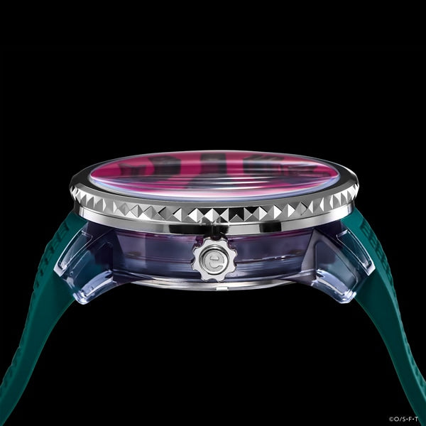 TENDENCE TY532026 Watch (Image 6)