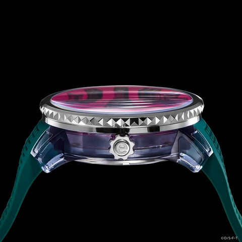 TENDENCE TY532026 Watch (Image 6)