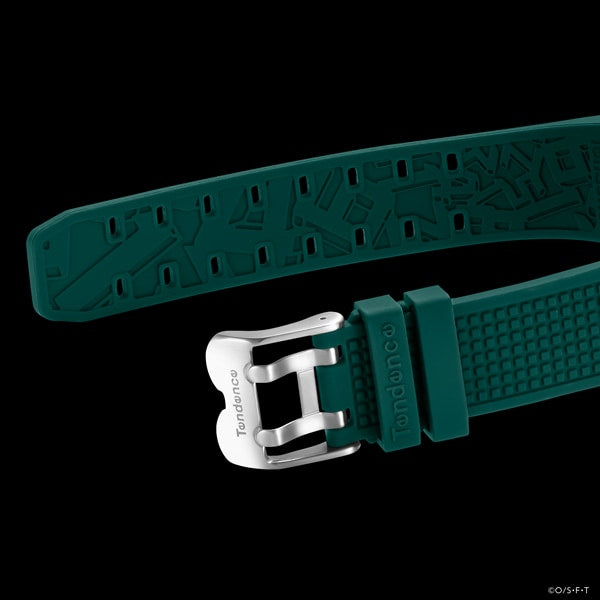 TENDENCE TY532026 Watch (Image 8)