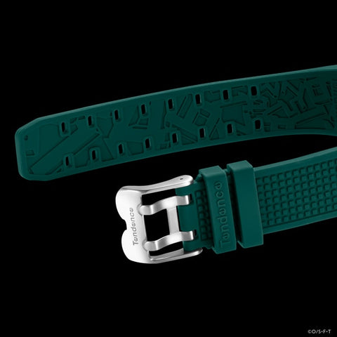 TENDENCE TY532026 Watch (Image 8)