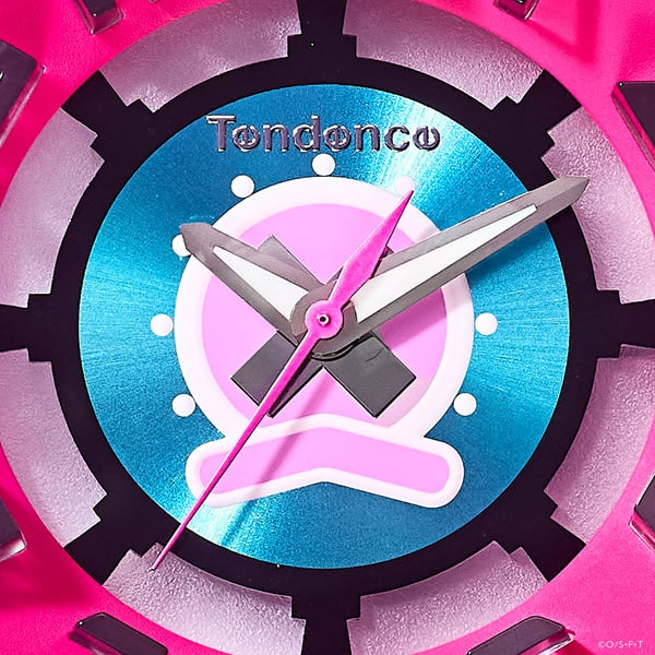 TENDENCE TY532026 Watch (Image 9)
