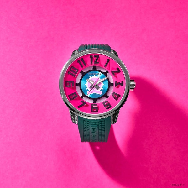 TENDENCE TY532026 Watch (Image 10)