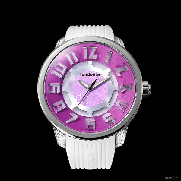 TENDENCE TY532027 Watch (Image 2)