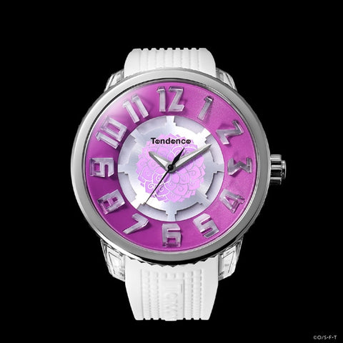 TENDENCE TY532027 Watch (Image 2)