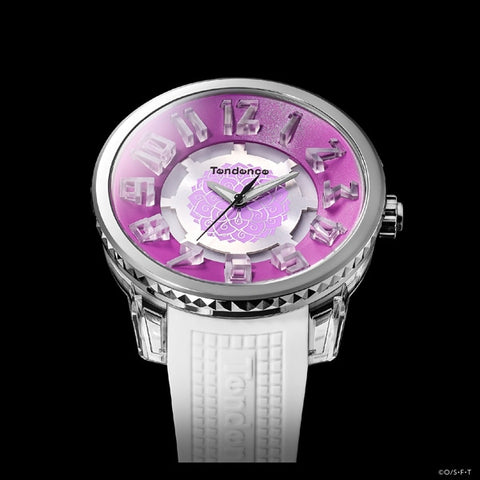 TENDENCE TY532027 Watch (Image 3)