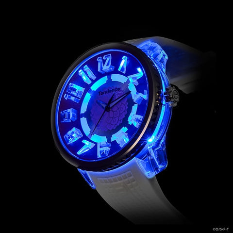 TENDENCE TY532027 Watch (Image 5)