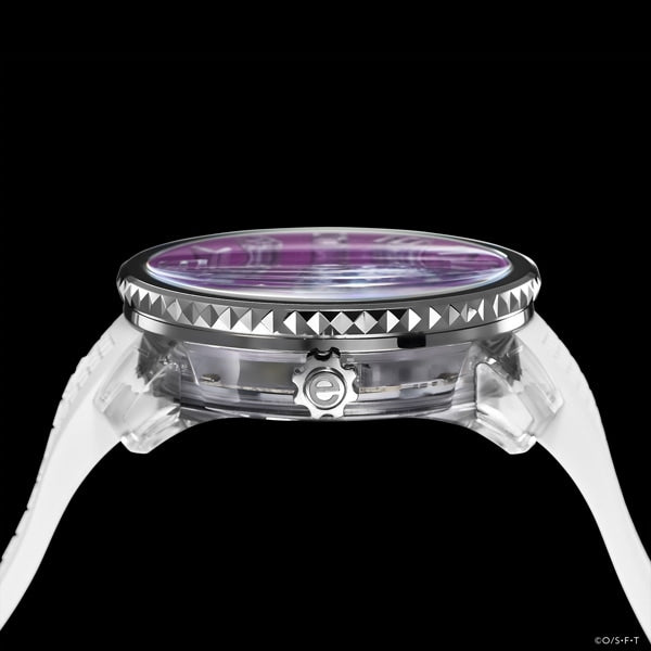 TENDENCE TY532027 Watch (Image 6)