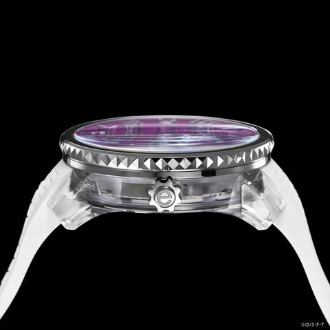 TENDENCE TY532027 Watch (Image 6)