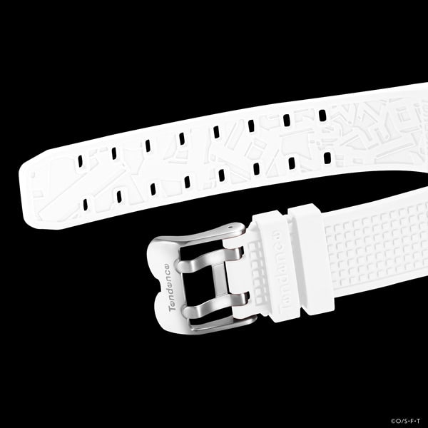 TENDENCE TY532027 Watch (Image 8)