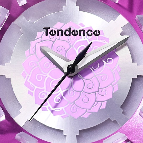 TENDENCE TY532027 Watch (Image 9)
