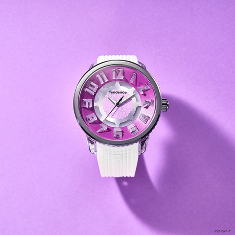 TENDENCE TY532027 Watch (Image 10)