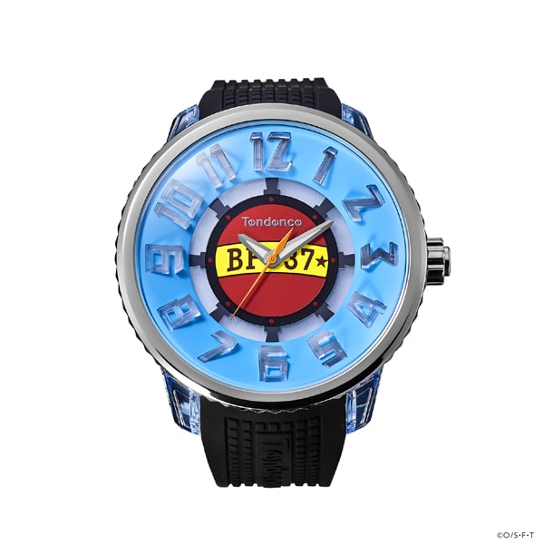 TENDENCE TY532028 Watch
